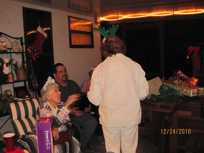 Picture 056